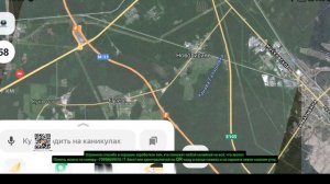 Лайфхак для РЖД в Ленобласти. Где нужно и можно пустить электричку .