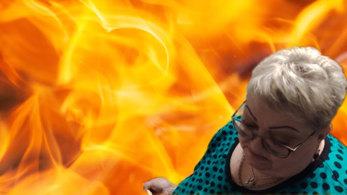 Я жила как в раю❓❗НЕТ❗ смотреть онлайн