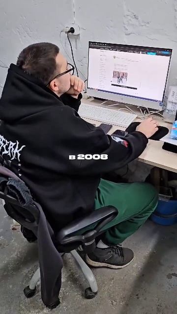 #вкакомгодутыродился #эрадинозавров #юмор #опрос #rutube смотреть онлайн