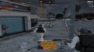 Grand Theft Auto V 2026.01.29 - 18.02.51.02