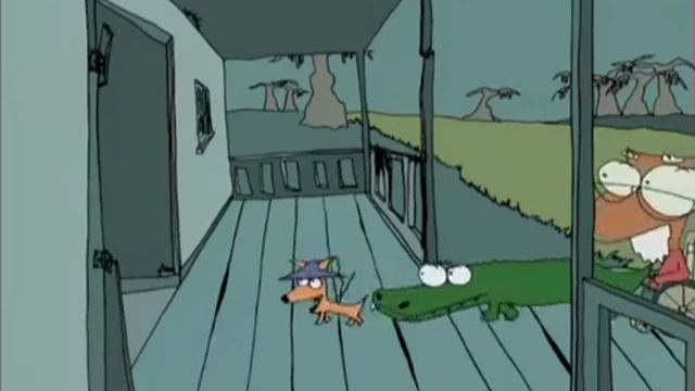 Moby_-_Natural_blues смотреть онлайн