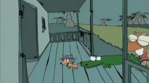 Moby_-_Natural_blues