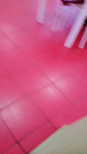 покойойная пятница. стрим снайтвел Петров 666