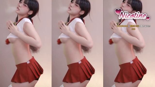 golaniyule0_2026-01-16_720p_복귀 오늘만 333개 역팬 8 смотреть онлайн