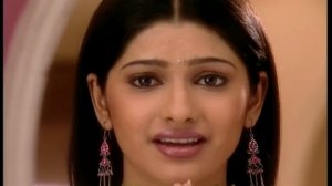 Обещание 27 серия (сериал, 2006)