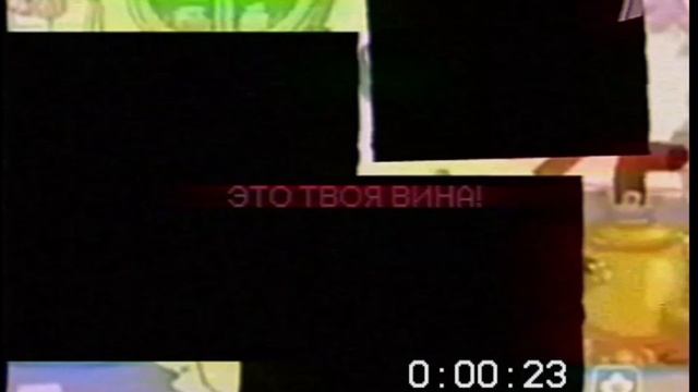 smert смотреть онлайн