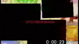 Hector648_rewritten: 1st2006