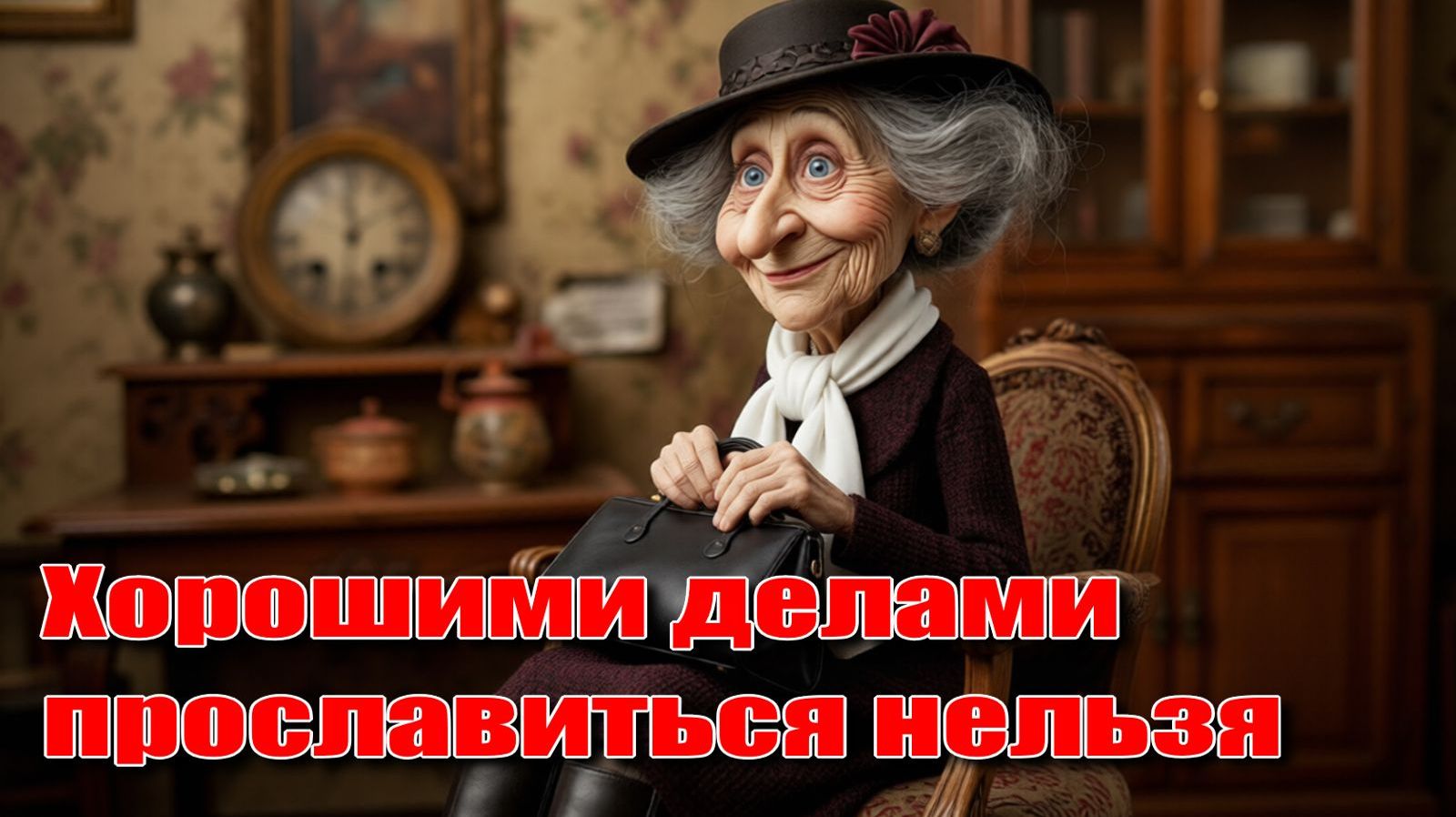 Кто людям помогает... Нейросеть песни. #веселаяпесня #музыкаИИ #веселое настроение#видеоии смотреть онлайн