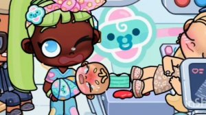 //"'Мои роды родила дочь и сына//...!_#😳♀️♂️🥳🥳👶👶❤💙👶👶🥳🥳🥹🥹🫶///...!...