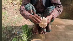 25серия/Жизнь в горной деревне Непала | в непальской бедной, но счастливой семье