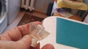 Одиночество научит всему