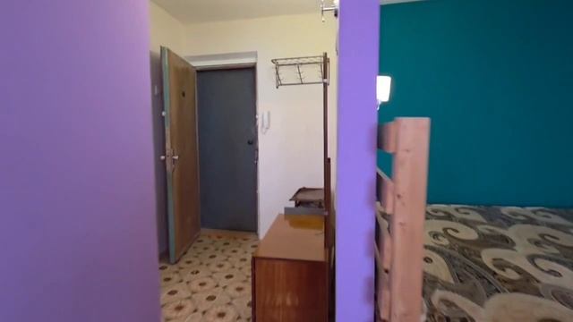 ул.Новосибирская д.19