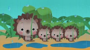 Капелька ПРЕМЬЕРА!!!