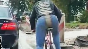 Лучшие Смешные Приколы Недели