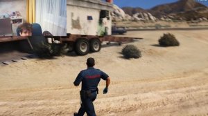 скорая помощь на связи будни скорой -помощи