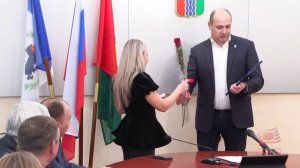 Факт вечерний выпуск от 30 01 2026