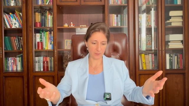 Как быстро считать человека⁉️ Помыслы, мотивы, фальшь, цели! #психологонлайн смотреть онлайн