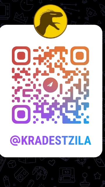 Мой тг канал там можете задать мне интересующие вас вопросы и узнавать про новые видео первыми смотреть онлайн