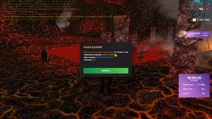 Pc 2026.01.30 - 18.56.18.02