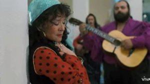 Вера Алентова «Ширли-Мырли»