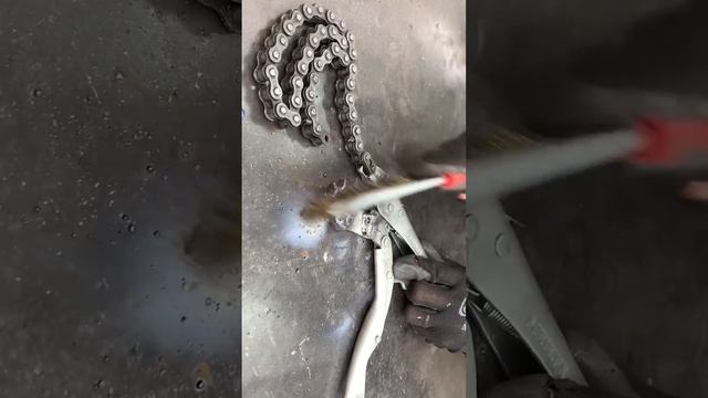 Трансформация инструмента смотреть онлайн