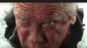 СТАРЫЙ НО НЕ БЕСПОЛЕЗНЫЙ ТЕРМИНАТОР