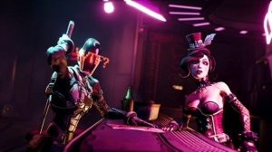 Borderlands_3_trailer_2