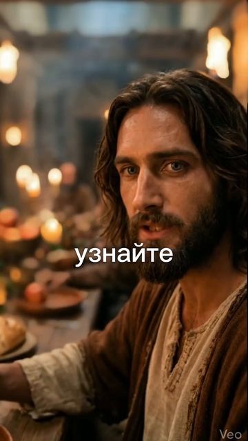 ℹ️ Почему Иисус ел с мытарями и грешниками⁉️(Мат 9:11-13) #библия смотреть онлайн