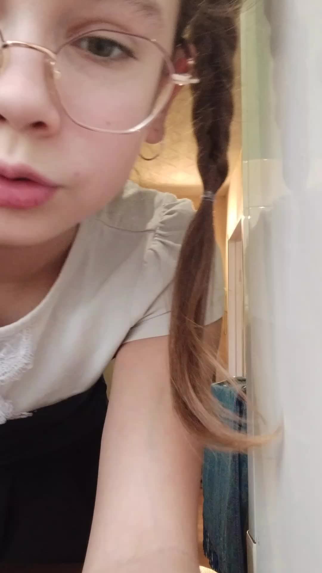 О жизни смотреть онлайн