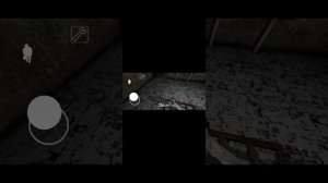 как устроена игра грэни