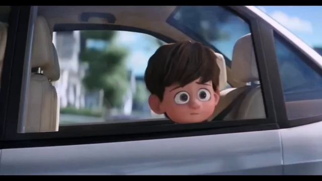 Аисты мультфильм нарезка для детей и детишек #2026 смотреть онлайн