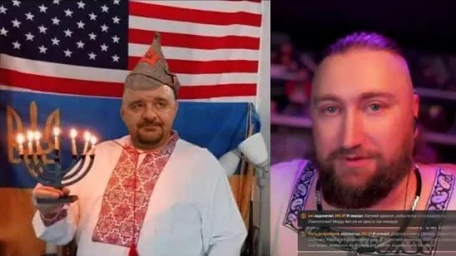 07.08.25 Лукавый Бабичев смотреть онлайн