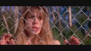 Апокалипсис