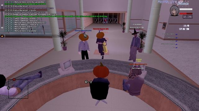 Grand Theft Auto San Andreas 2026.01.30 - 23.32.14.01 смотреть онлайн