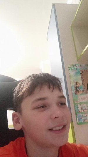 играю в стендофф за голду