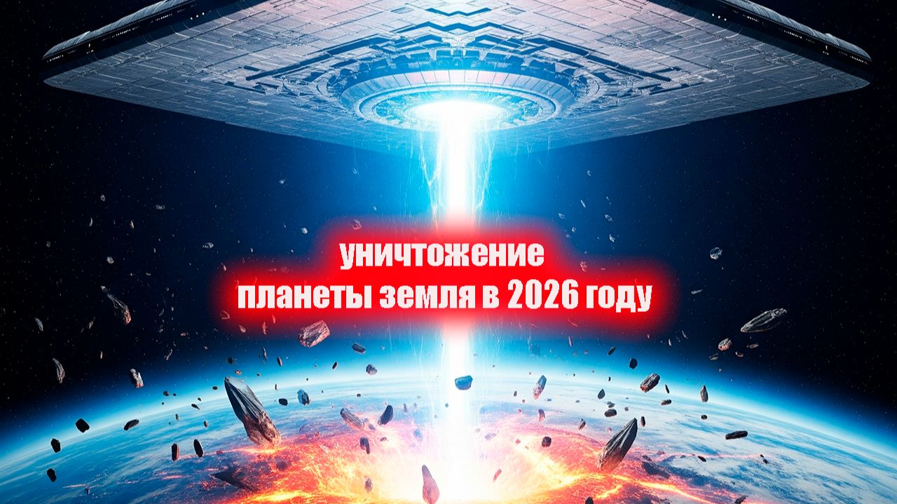 СЕКРЕТНЫЙ АРХИВ 2025_ Полная запись допроса пришельца из «Зоны 51» (БЕЗ ЦЕНЗУРЫ) смотреть онлайн