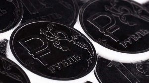 Найден способ защитить от обесценивания хранящиеся у россиян 16 трлн