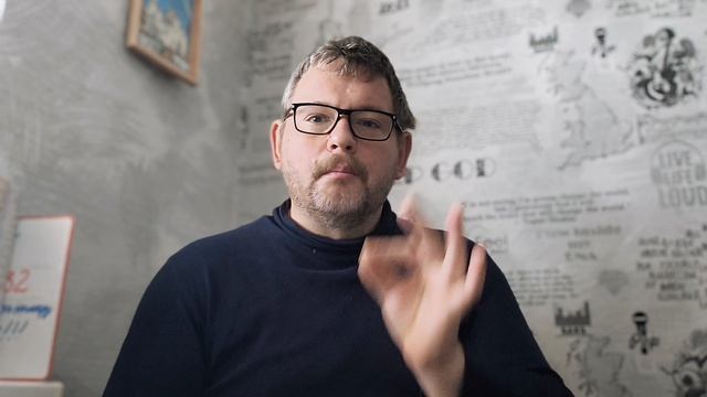 № 6820 Интересные вести смотреть онлайн