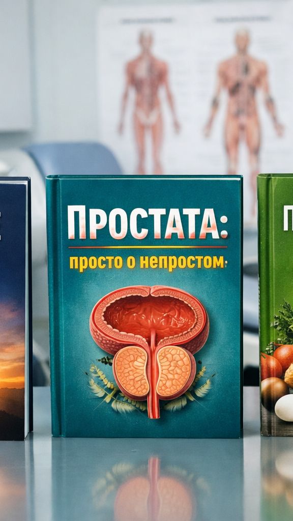 Тазовая боль - у каждого индивидуальное решение смотреть онлайн