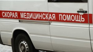 Один человек пострадал при атаке дронов ВСУ на Брянскую область