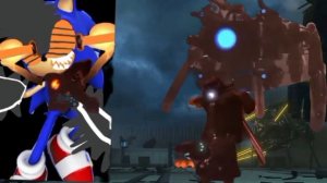 ну наконец!