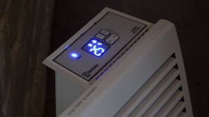 РЕЗКОЕ ПОТЕПЛЕНИЕ, НО НЕ СТОИТ РАССЛАБЛЯТЬСЯ