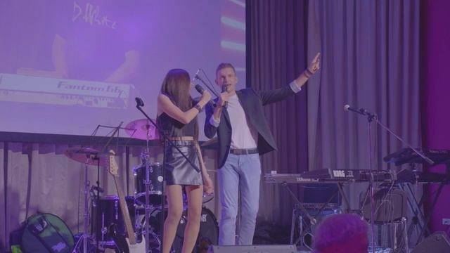 05-Александр Панов - 50 - Heaven 42 смотреть онлайн