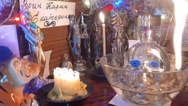 МОРОК, ВАЖНАЯ ЧИСТКА! смотреть онлайн