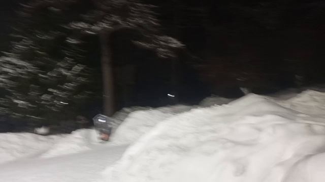 Рубрика "нуЧо иди сюда винегрет" смотреть онлайн