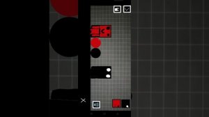 обзор обновы 1.6.0 в моём мелон плейграунт