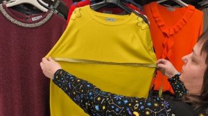 ШИКАРДОС 🎆🧨🎇 ЖГУЧИЕ РАСЦВЕТКИ 💃🏅💫 КАЧЕСТВО ЛЮКС 💯🔥 НЕ ПРОПУСТИТЕ 🫶