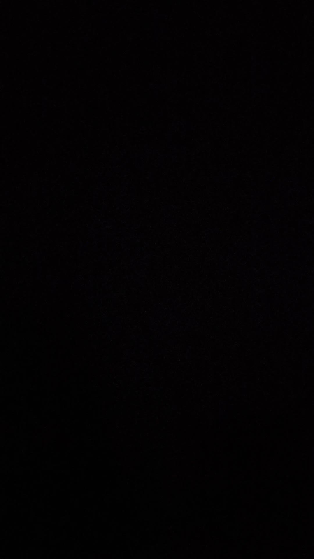 общение смотреть онлайн