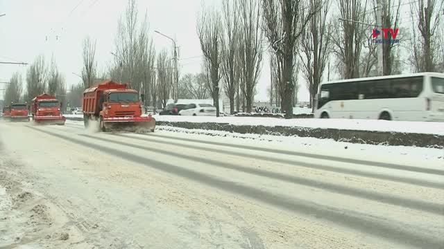 Губернские новости. 30.01.2026 смотреть онлайн