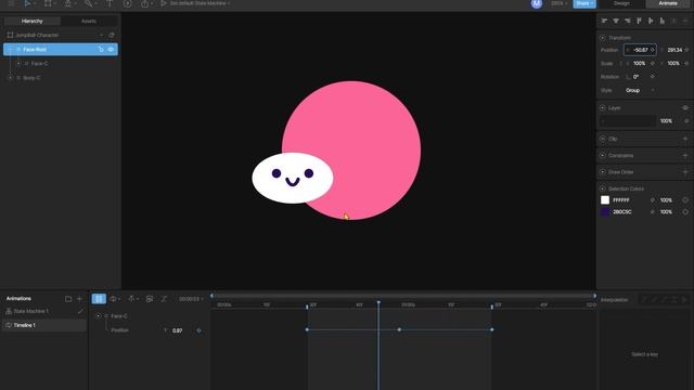 01. Introduction смотреть онлайн